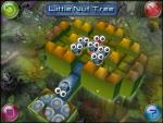 Chromentum 2 puzzle