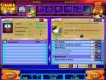 Cinema Tycoon Gold high