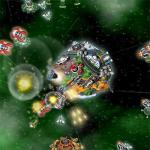 Clash N Slash: Worlds Away huge