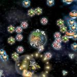 Clash N Slash refined