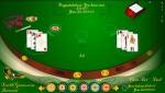 Classic Baccarat old