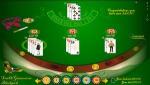 Classic Blackjack non