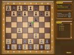 Classic Chess real