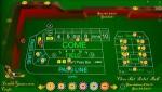 Classic Craps options