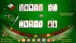 Classic Pai Gow Poker just