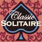 Classic Solitaire rule