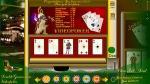 Classic Videopoker old