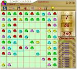 ClearX number