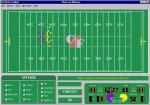 Click Football lines