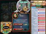 CLUE Classic odd