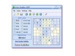 Coco Sudoku records