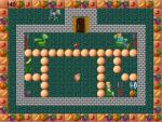 Coloplop puzzles