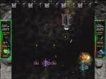 Commando Xenidis nsm