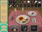 Cooking Quest ingredients