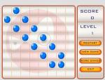 Cool Balls nice