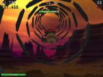 Crazy Marble 2 level