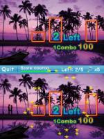 Crazy Spot For Pocket PC quest