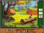 Creative Painter 2006 learn