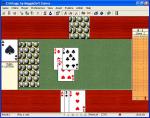 Cribbage by MeggieSoft Games internet