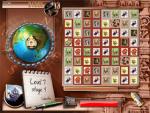 Crime Puzzle puzzle