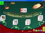 CVBasic Blackjack set