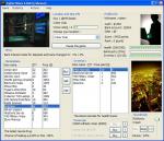 Cyber Wars rim
