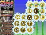 DaisyWords level
