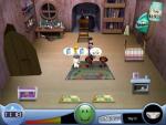 Daycare Nightmare - Mini-Monsters hide