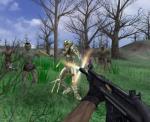 Deadhunt rim