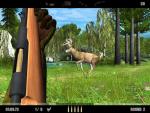 Deer Drive pure