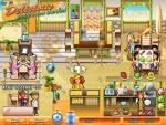 Delicious - Emilys Tea Garden number