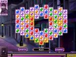 Diamond Detective quest