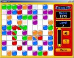 Dibbler learn