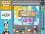 Digby's Donuts open