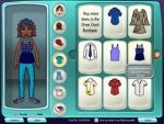 Diner Dash Hometown Hero - Gourmet href