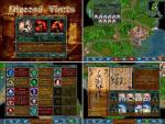 Discord Times rpg