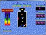 Doctor Quack puzzle