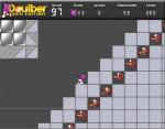 Doulber Gold rite