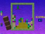 Downfall (for Windows) puzzle