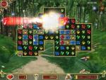 Dragons Abode screen