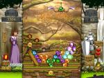 DragonStone quest