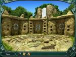 Dream Chronicles 2 puzzle