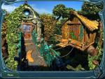 Dream Chronicles intriguing