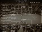 Dream Match Tennis Pro real