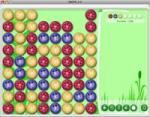 Drops puzzle