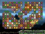 Druids: Battle of Magic puzzle