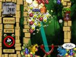 Dynomite Deluxe puzzler