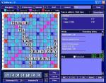 DzWords internet