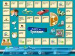 Easy St. Tycoon odd