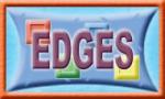 Edges off